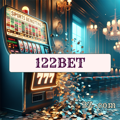 122bet app