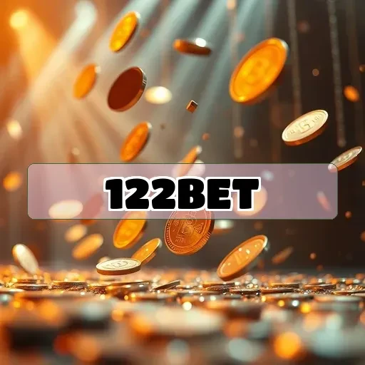 122bet app Bônus