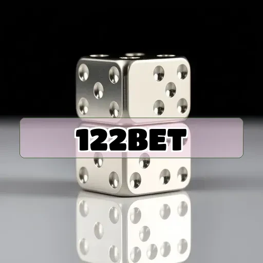 122bet app Site Confiável