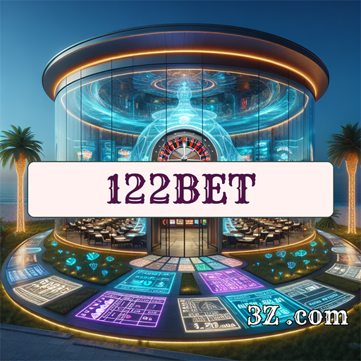 Explorando a Categoria de Perguntas Frequentes do 122bet App