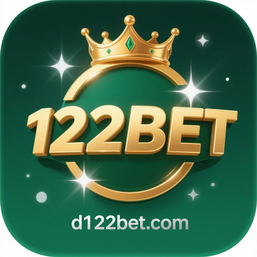 122bet app