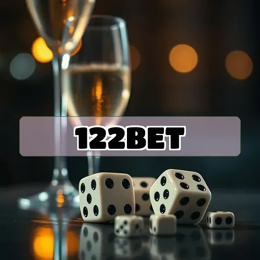 122bet app Pagamento