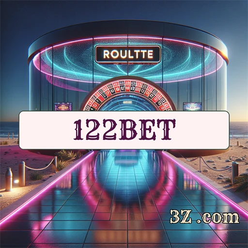 Analisando Resultados com o 122bet App: O Caminho para Apostas Mais Estratégicas