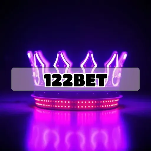 122bet app Safety