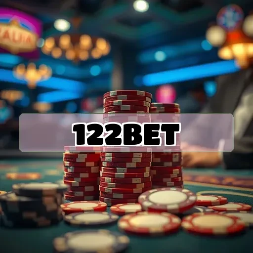 122bet app Eventos Esportivos