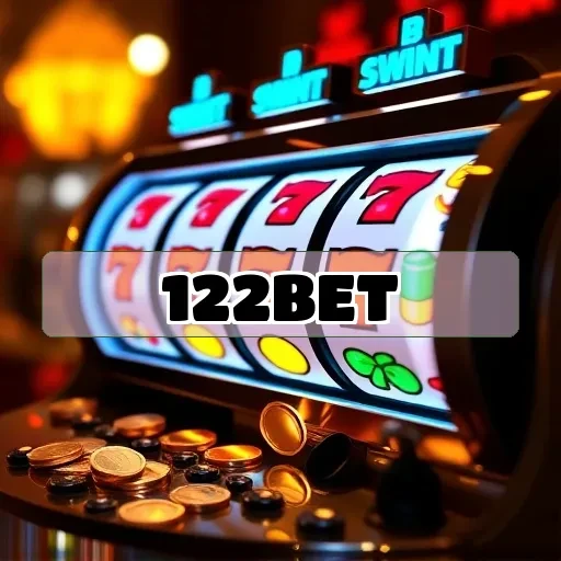 122bet app Suporte 24/7