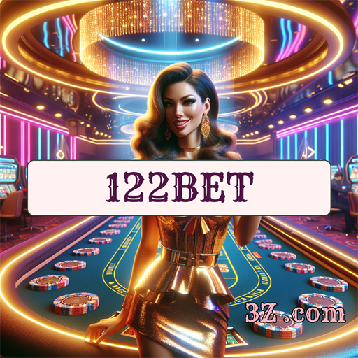 Explorando o Clube VIP do 122bet App: Vantagens e Exclusividades